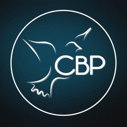 CBP Sede